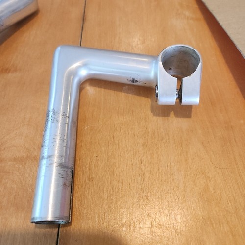 Cinelli 95mm 2 missing - 1a, 22.2