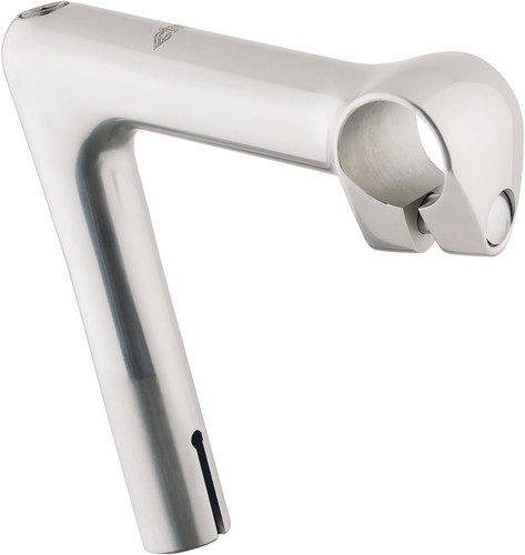 Cinelli schaftvorbau - cinelli,