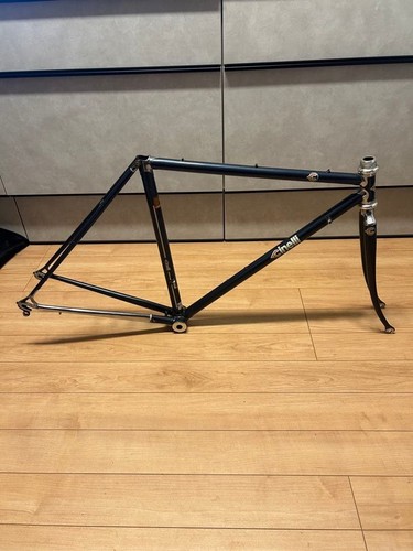 Cinelli supercorsa frame - supercorsa,,