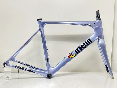 Used cinelli very best - cinelli, of