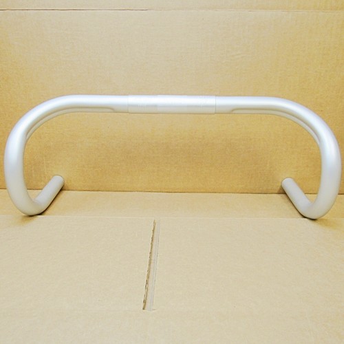 New old stock cinelli campione - new-old-stock,