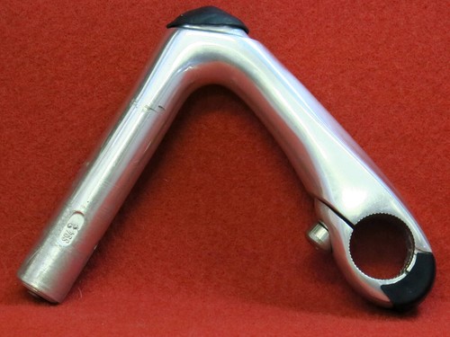 Stm 02027 12337 - stm-02027-12337, cinelli