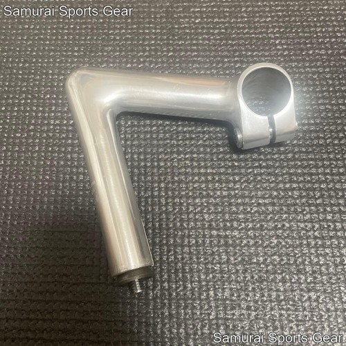 Rare cinelli pista 120mm - cinelli,