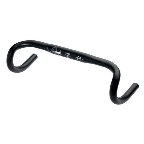 Cinelli vai compact - cinelli,
