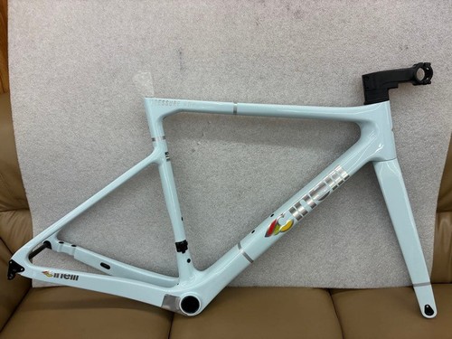 Cinelli pressure adr size - size, m
