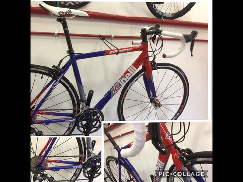 Days limited price cinelli - limited,