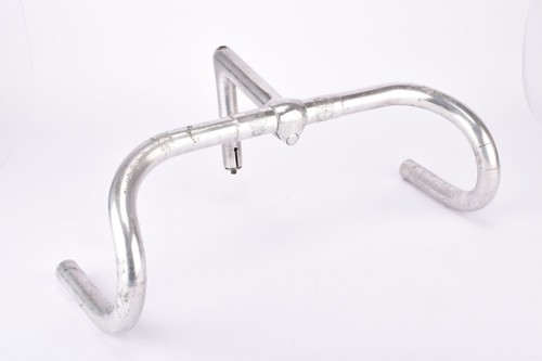 Very first cinelli - 1a, stem