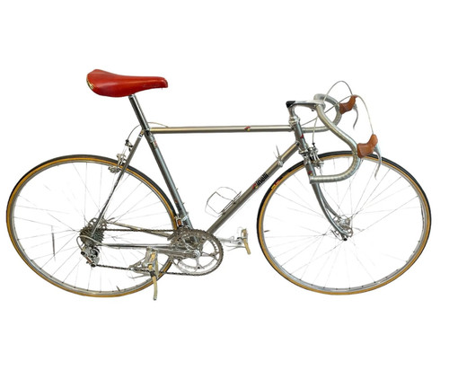 Supercorza cinelli vintage all - cinelli,