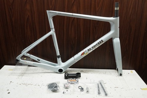 Cinelli pressure adr carbon - cinelli,