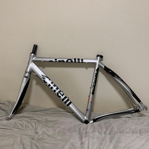 Rare cinelli aliante - road, bike