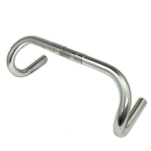 Cinelli giro italia bicycle - giro,