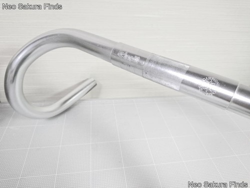 Good condition cinelli - [good,