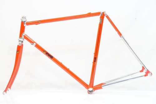 Used cinelli supercorsa year - supercorsa,