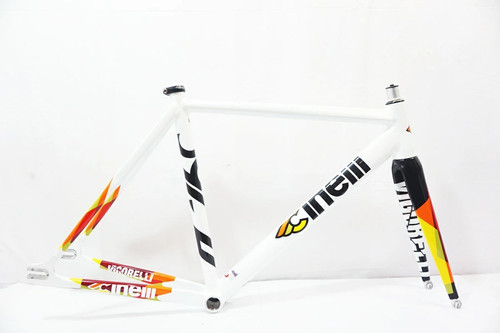 Used cinelli - cinelli, "cinelli"