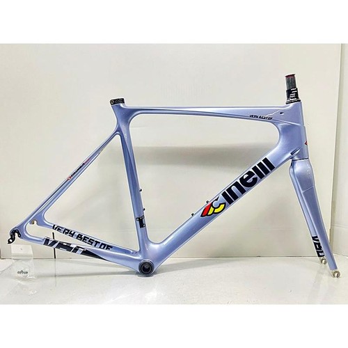 Used cinelli very best - cinelli, of