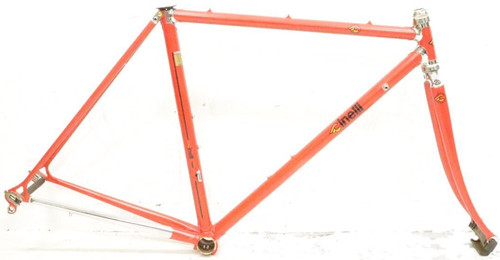 Cinelli super corsa - super,