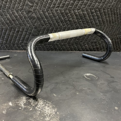 Vintage cinelli 40 - cinelli, 64-40