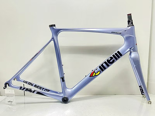 Cinelli very best - best, of