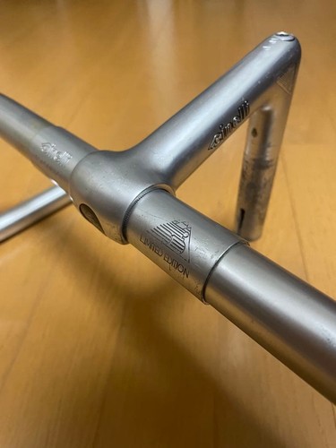 Rare cinelli colorado limited - cinelli,