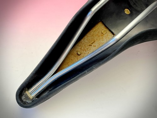 Cinelli milano unicanitor - cinelli,