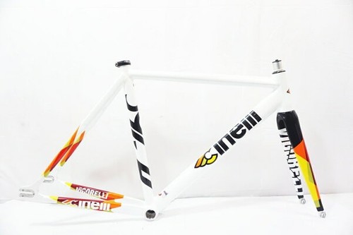 Used cinelli - cinelli, "cinelli"