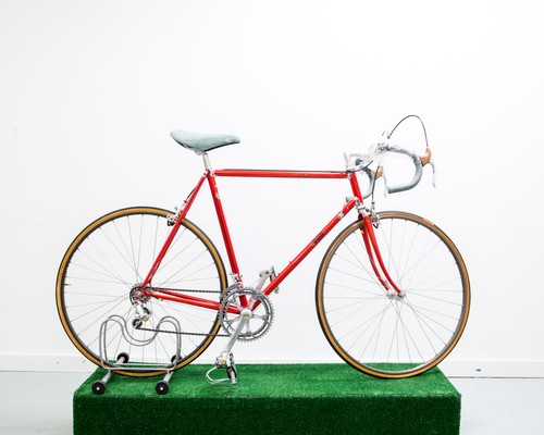 Cinelli super corsa - super, corsa/
