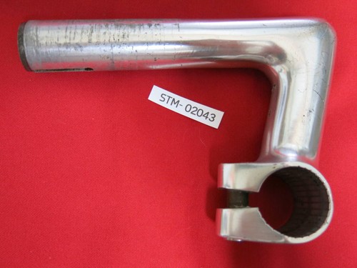 Stm 02043 cinelli - cinelli, 1a