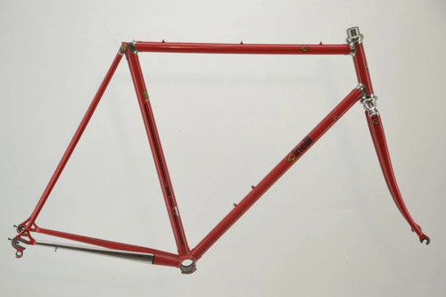 Cinelli super corsa - cinelli,