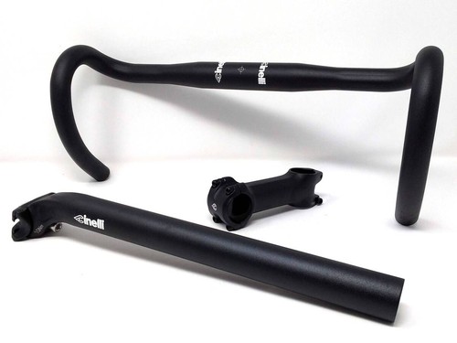 Great deal oem cinelli - great, !cinelli