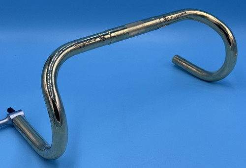 Gold cinelli campione del - campione,