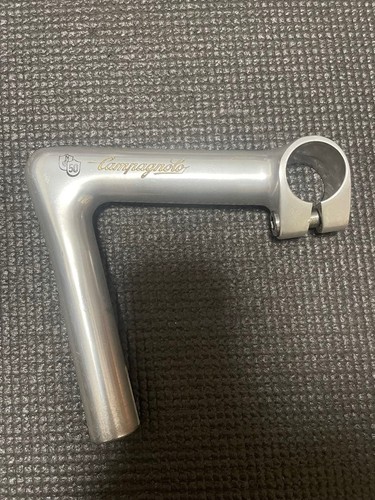 Cinelli 120mm campagnolo - 120mm,