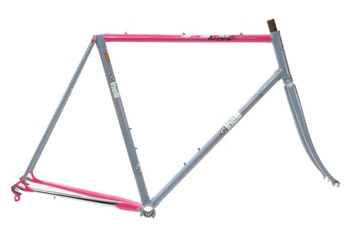1991 cinelli pro advantage - pro,
