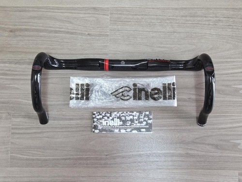 Cinelli neo morphe good - neo, 42